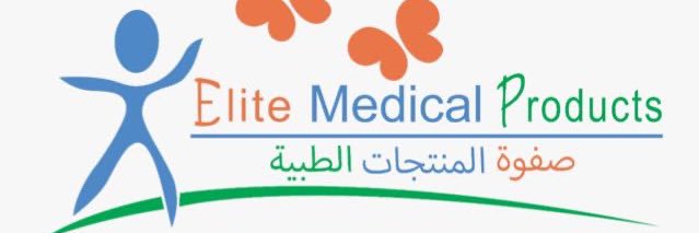 🟥 Mohammed Alrishan 🇸🇦❤️ banner