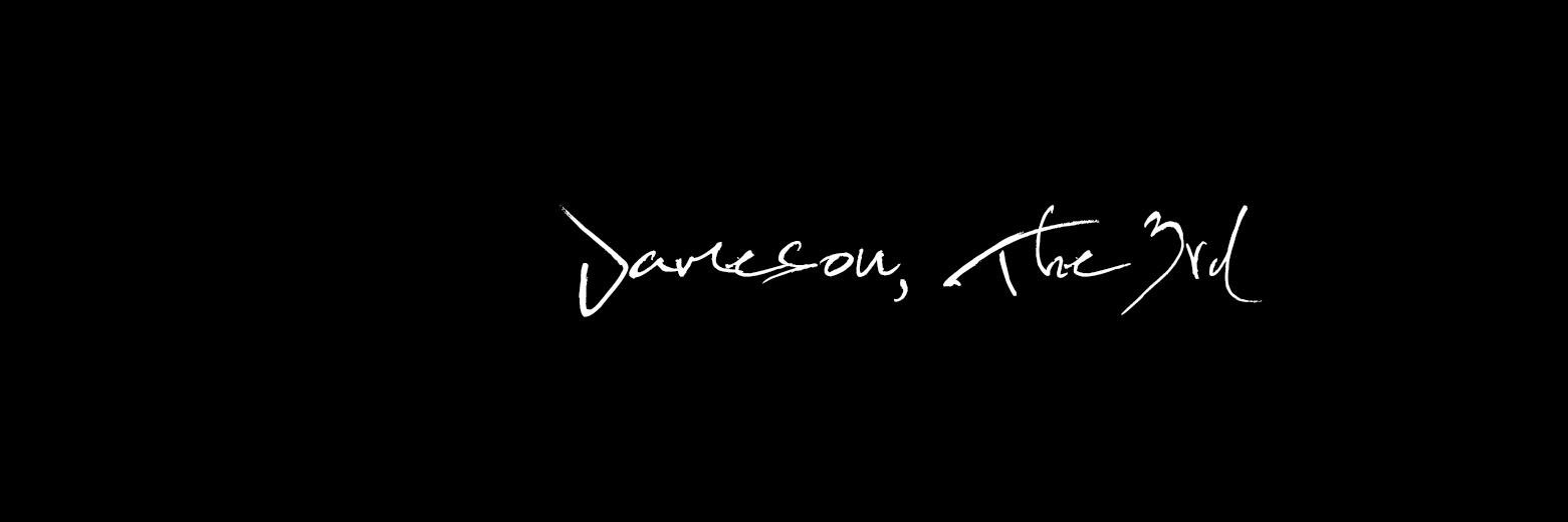 JamesonThe3rd_'s profile banner image