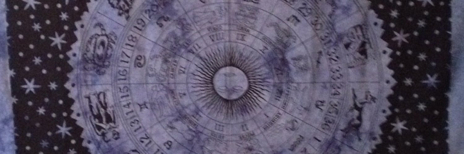 maverick83093's profile banner image