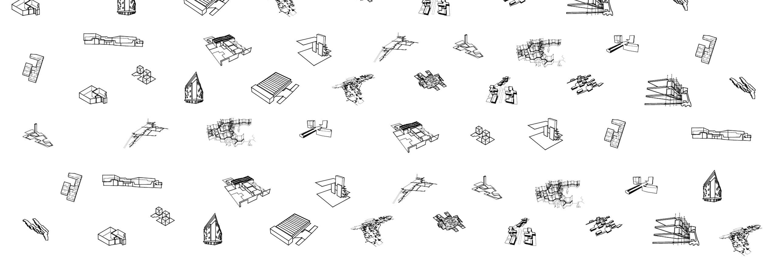 hilvan_arq's profile banner image