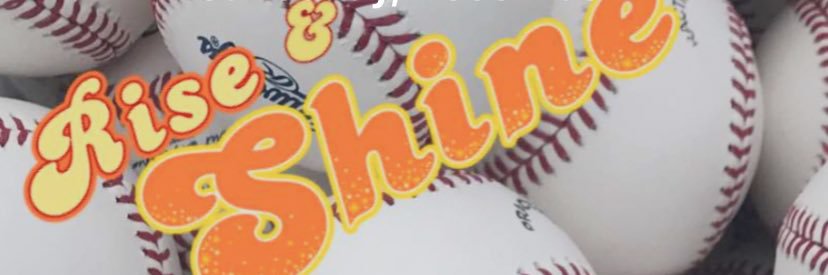 OTFlouwop's profile banner image