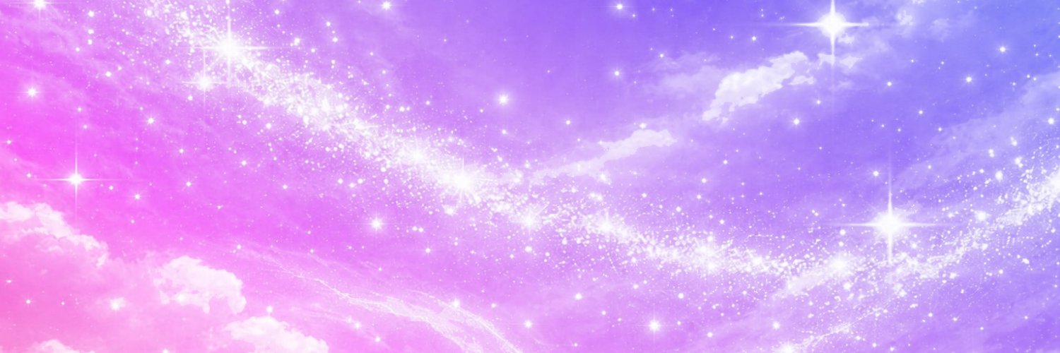 peachyarises's profile banner image