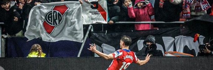 milo_bernal's profile banner image