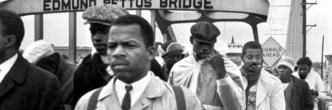 FuqqqTheGOP's profile banner image