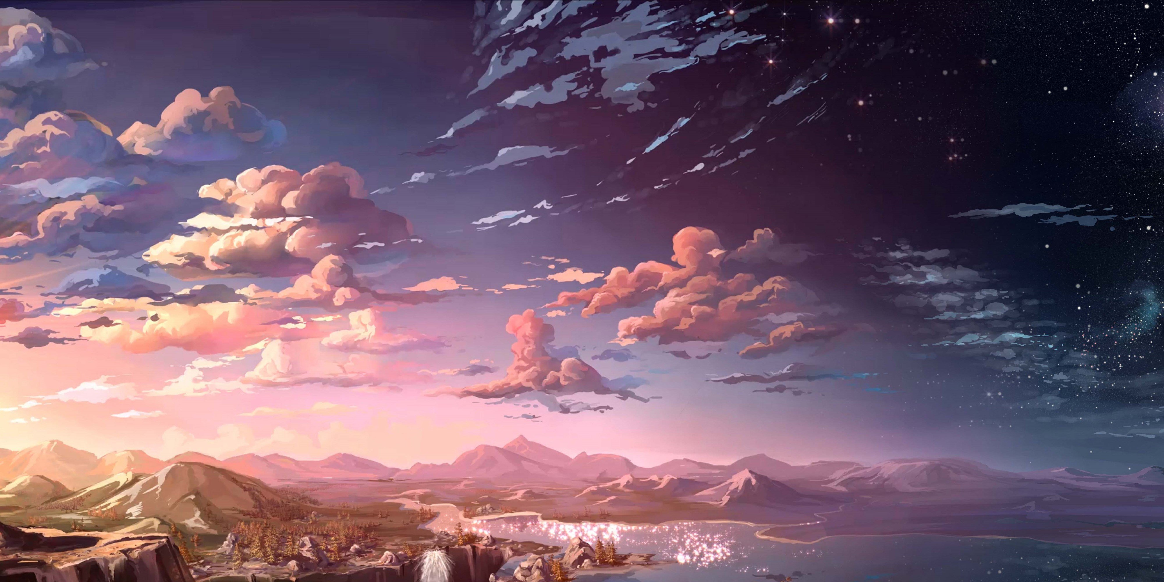 dronex_'s profile banner image