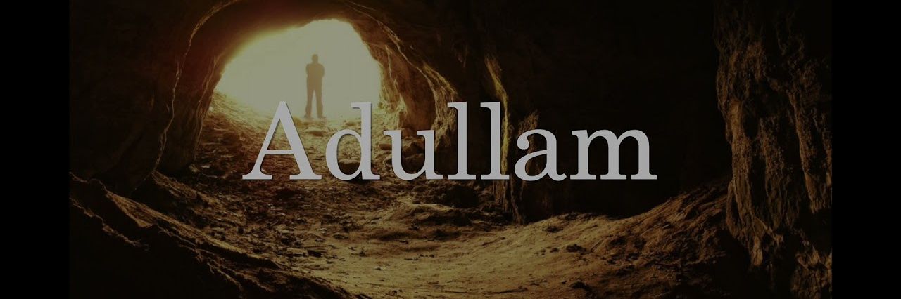 noahrains's profile banner image