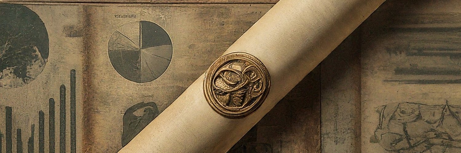 TradingGod13's profile banner image