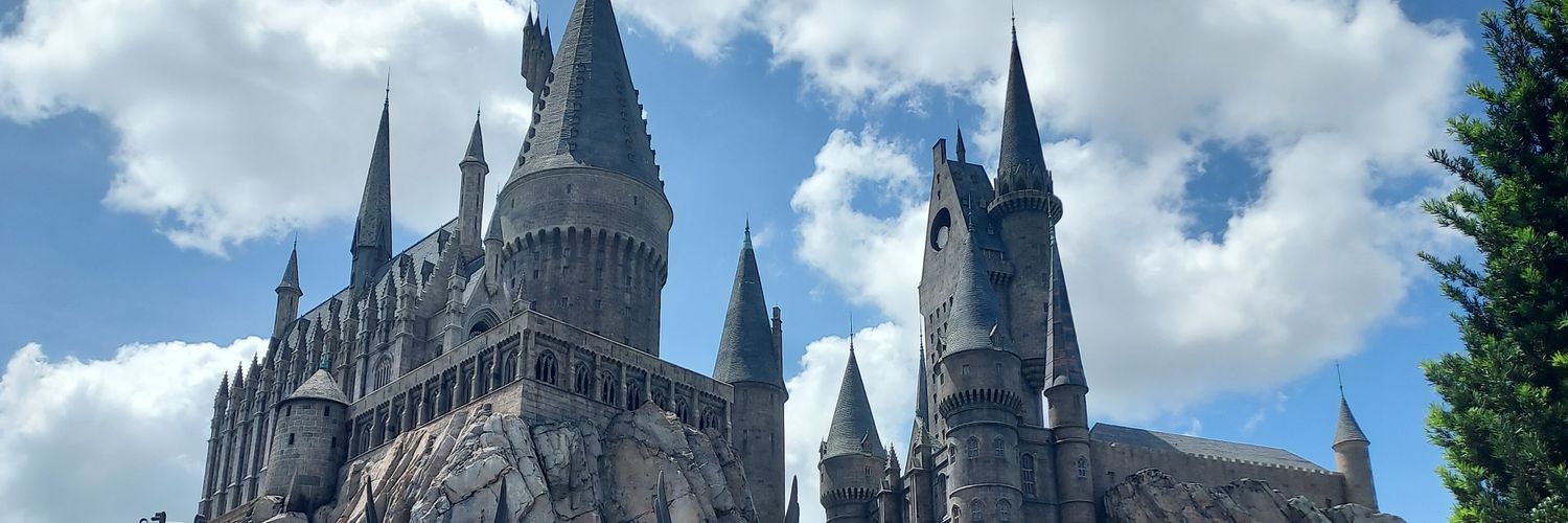 WhitneyMiller94's profile banner image