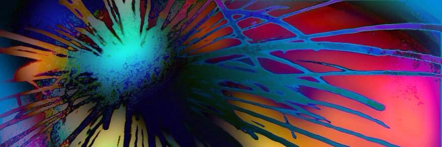 jnilz's profile banner image