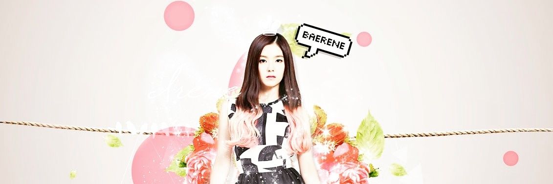 baerenew's profile banner image