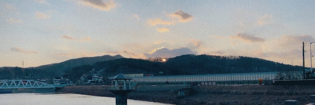 nnxtichaa's profile banner image