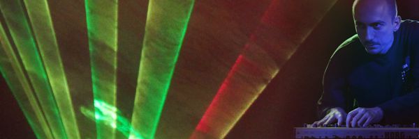 Lightphaser's profile banner image