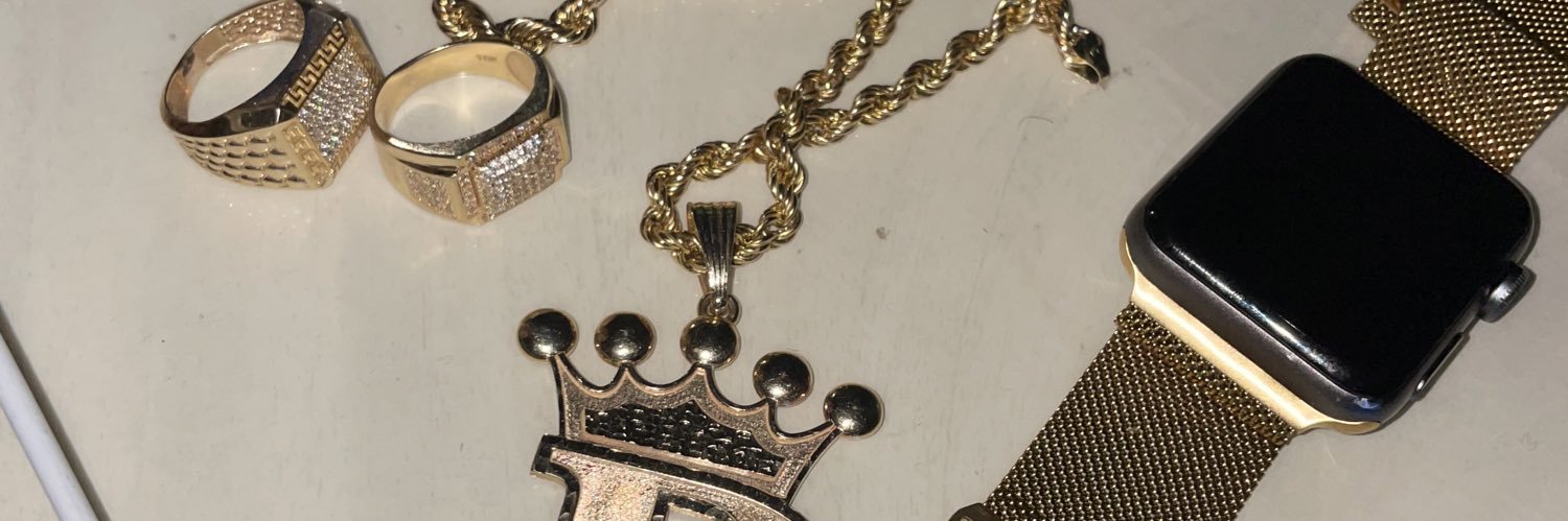 DemmyDaDon's profile banner image