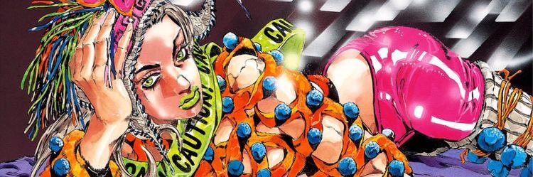 ce11ophane's profile banner image