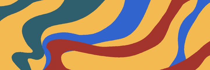 Lapera777's profile banner image