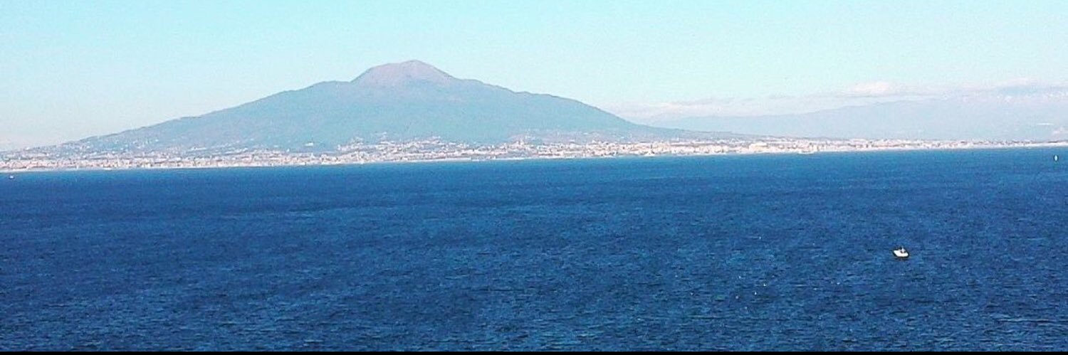PVenuti's profile banner image