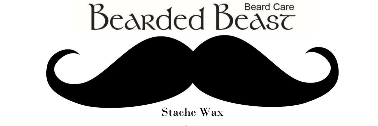 beastiebeard's profile banner image