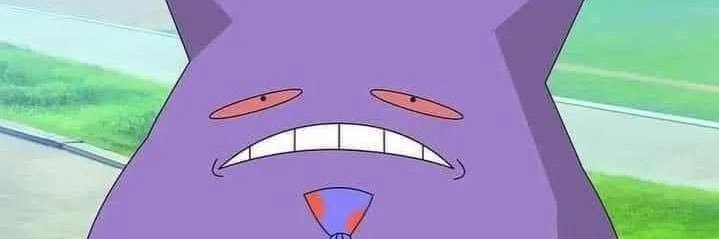 Danbuggy's profile banner image