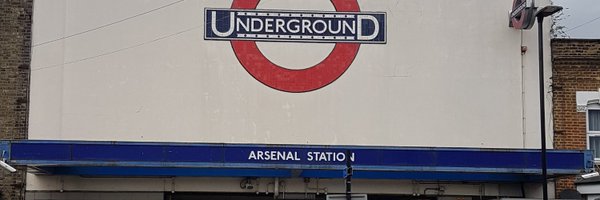 SunderlandAndy Profile Banner