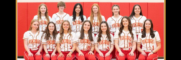 WCEastSoftball Profile Banner