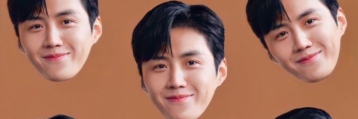 xuexeaa's profile banner image
