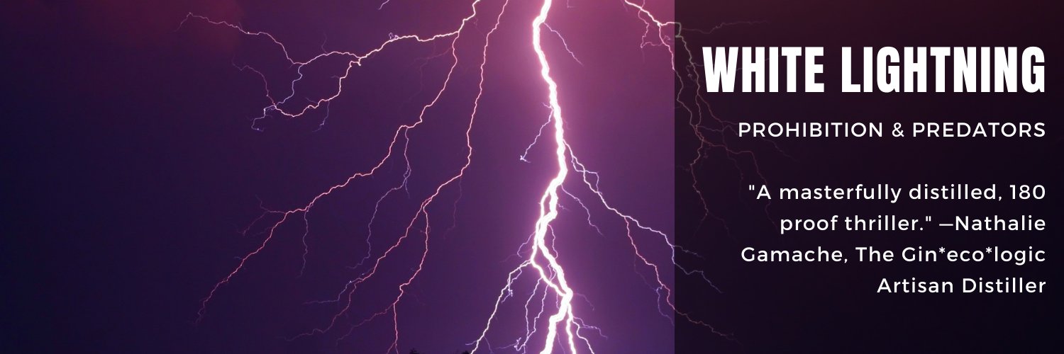 dr_sassy's profile banner image