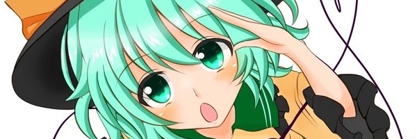 EXP_OKT's profile banner image