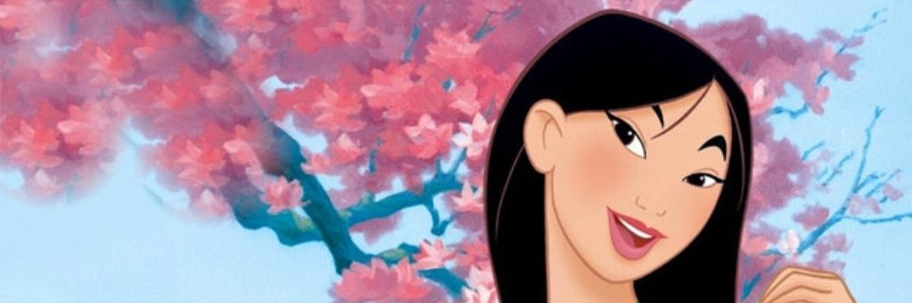 niluluf's profile banner image