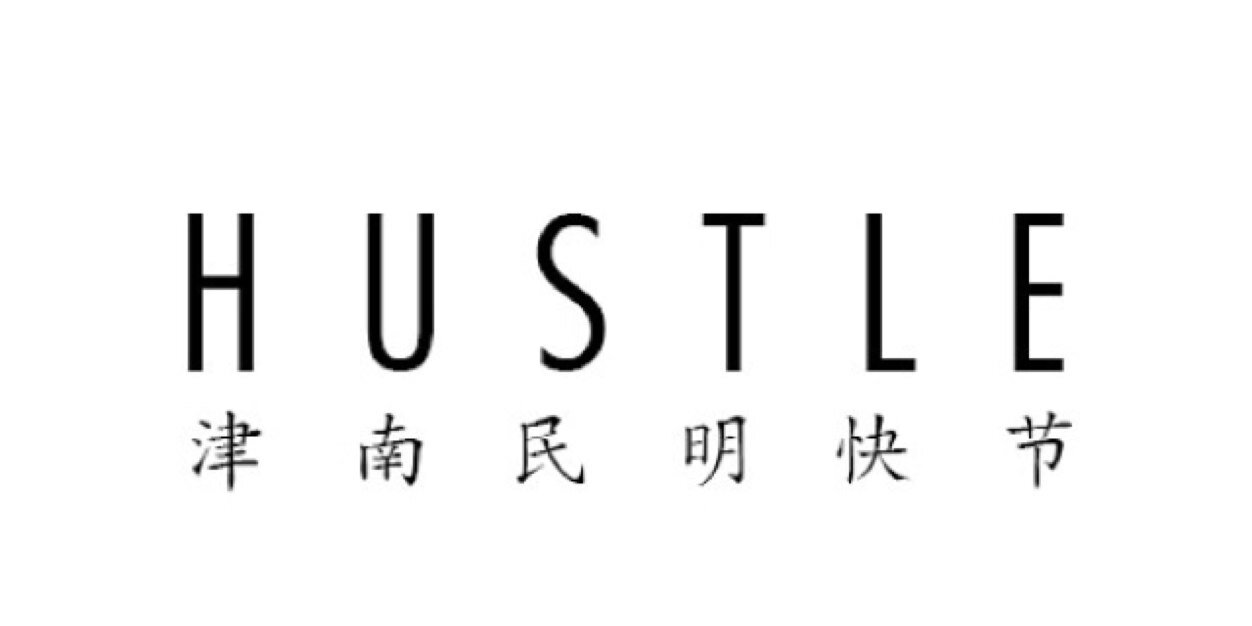 COLD__WorLD's profile banner image