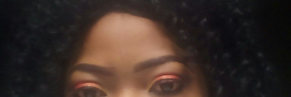 anthoniaikhile's profile banner image