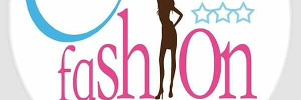 cissy mirembe banner