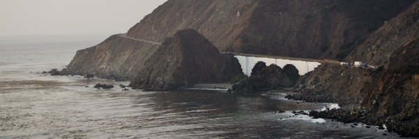 browncurryboy Profile Banner