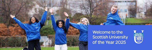 MIRU_UK Profile Banner