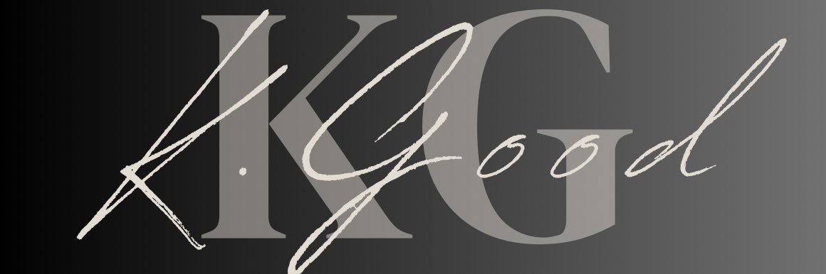 _bbyk_'s profile banner image