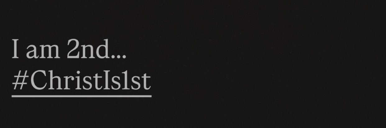 dwayne_obi's profile banner image