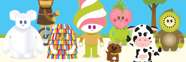 MenchiesKTown's profile banner image