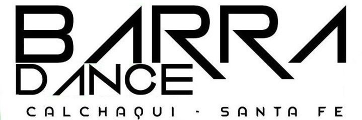 barra_dance's profile banner image