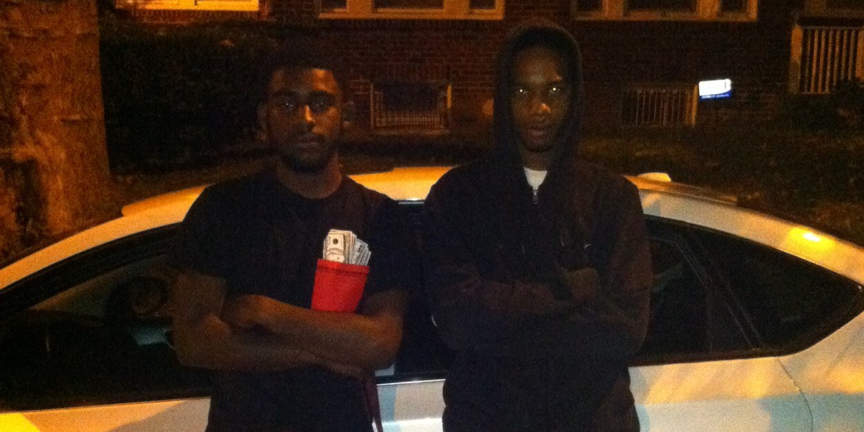 RollUp_Reek's profile banner image