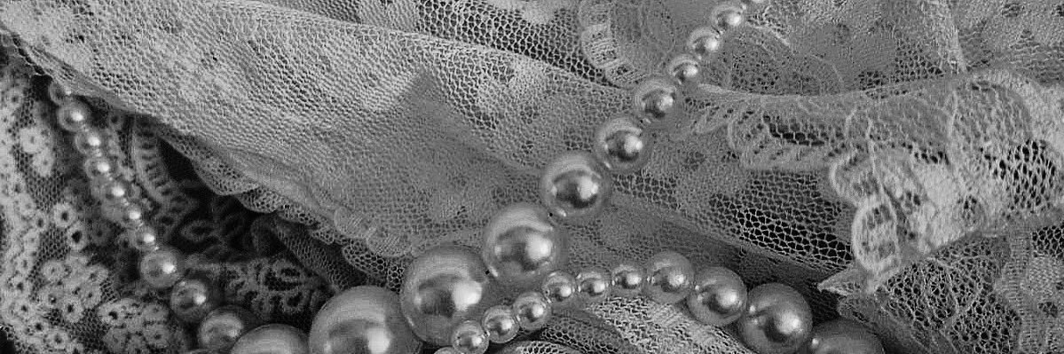 brat ★ lex supersimp banner