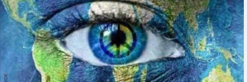 LMRP_28's profile banner image