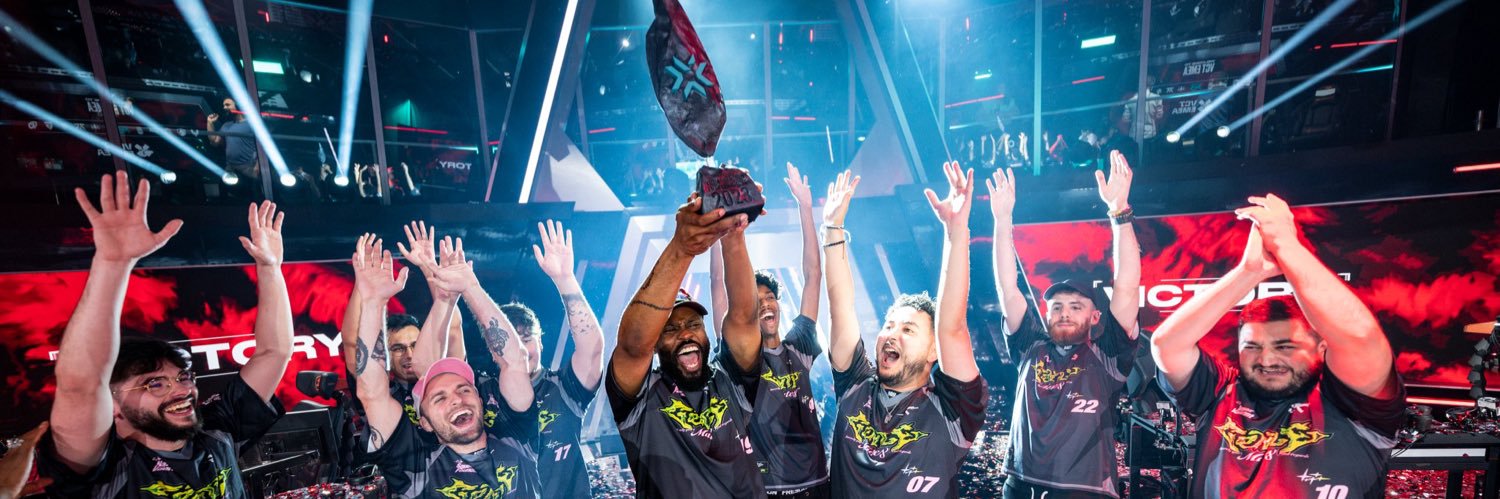 TheoG_15's profile banner image
