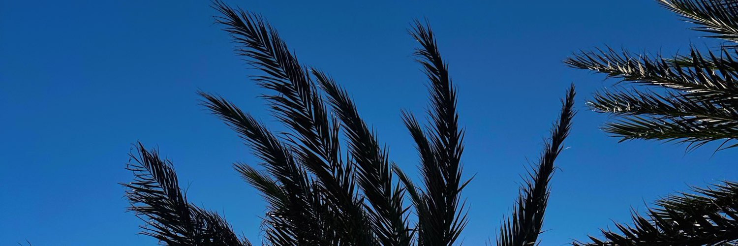 K__halid__'s profile banner image