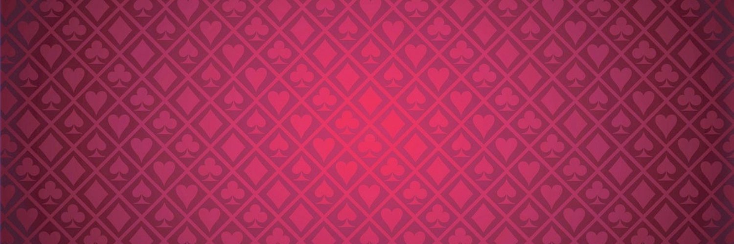 Покер banner
