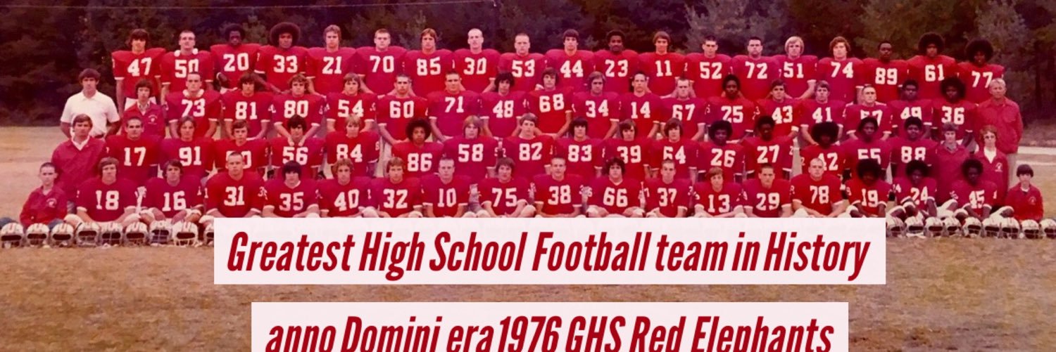 Fletcher Law - Red Clay Preacher banner