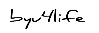 Byu4Life's profile banner image