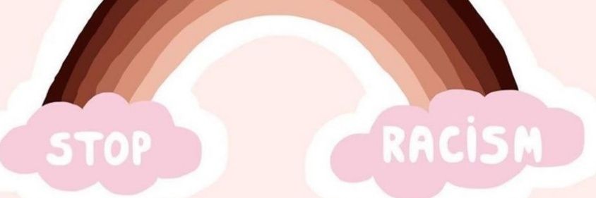 BerrutiL's profile banner image