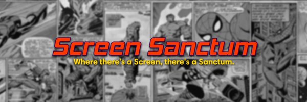 Strange177a Profile Banner