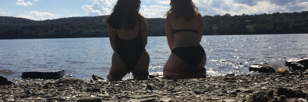 jmfriii's profile banner image