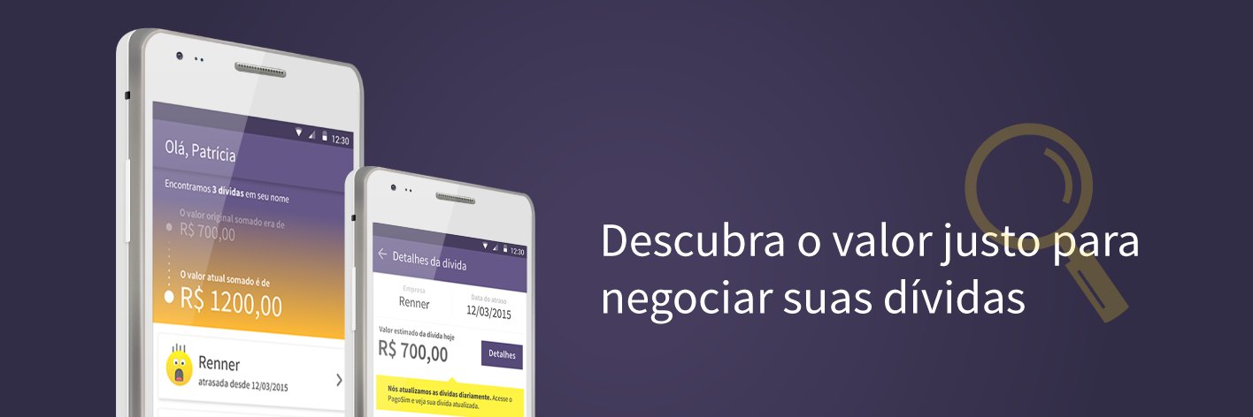 pago_sim's profile banner image
