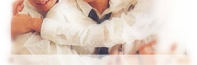 aaaoooot's profile banner image
